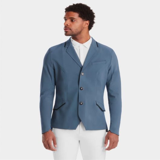 Veste de concours Homme Aeromade - Horse Pilot 