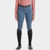 Pantalon équitation femme X-Balance 25 - Horse Pilot