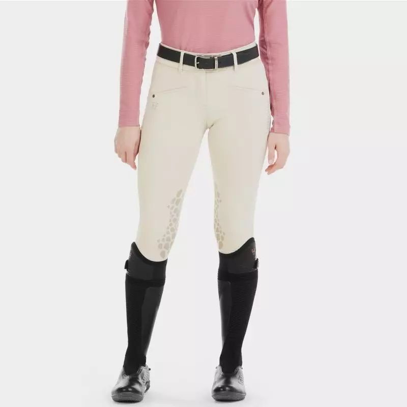 Pantalon équitation femme X-Balance 25 - Horse Pilot