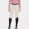 Pantalon équitation femme X-Balance 25 - Horse Pilot