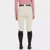Pantalon équitation femme X-Balance 25 - Horse Pilot
