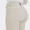 Pantalon équitation femme X-Balance 25 - Horse Pilot