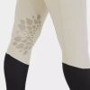 Pantalon équitation femme X-Balance 25 - Horse Pilot