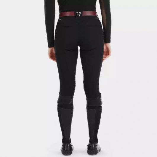 Pantalon équitation femme X-Balance 25 - Horse Pilot