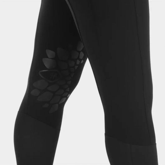 Pantalon équitation femme X-Balance 25 - Horse Pilot