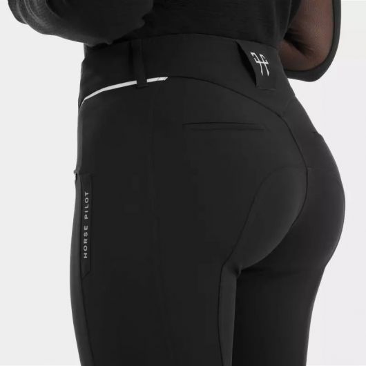 Pantalon équitation femme X-Balance 25 - Horse Pilot