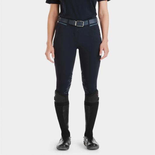 Pantalon équitation femme X-Perform - Horse Pilot