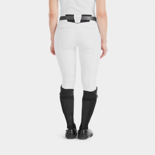 Pantalon équitation femme X-Perform - Horse Pilot