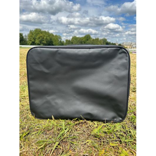 Sac de pansage - Kevin Staut Collection 