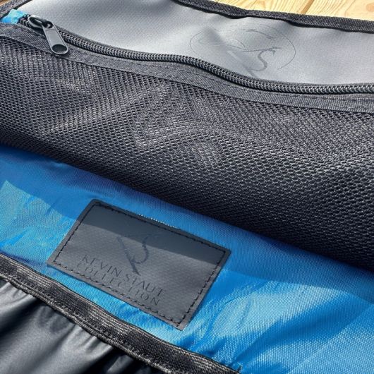 Sac de pansage - Kevin Staut Collection 