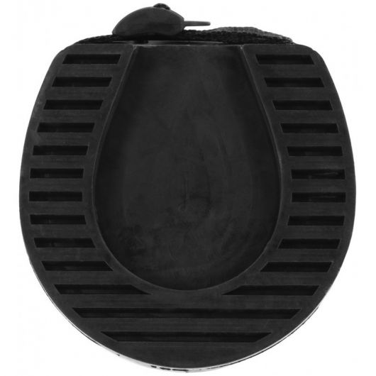 Chaussure de protection cheval 