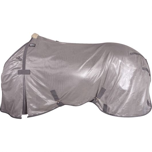 Chemise anti-mouche anti-UV cheval Econo - Cashel