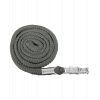 Longe cheval mousqueton anti-panique 2 m Economic - Waldhausen