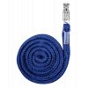 Longe cheval mousqueton anti-panique 2 m Economic - Waldhausen