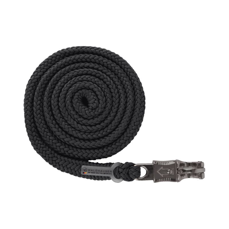 Longe cheval Modern Rosé - Waldhausen