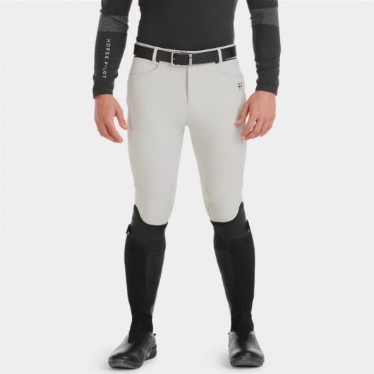 Pantalon équitation Homme X-Perform - Horse Pilot