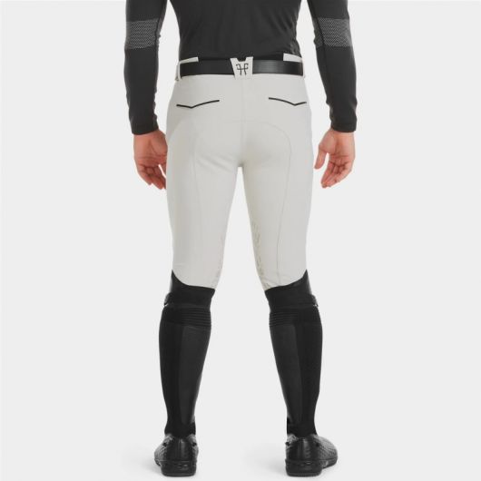 Pantalon équitation Homme X-Perform - Horse Pilot