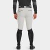 Pantalon équitation Homme X-Perform - Horse Pilot