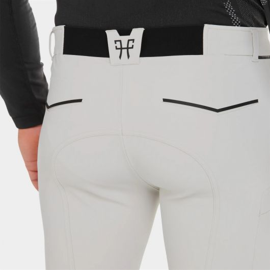 Pantalon équitation Homme X-Perform - Horse Pilot