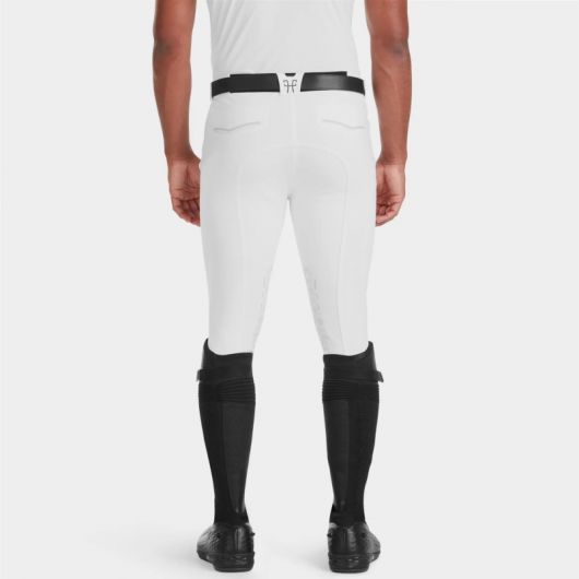 Pantalon équitation Homme X-Perform - Horse Pilot