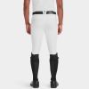 Pantalon équitation Homme X-Perform - Horse Pilot