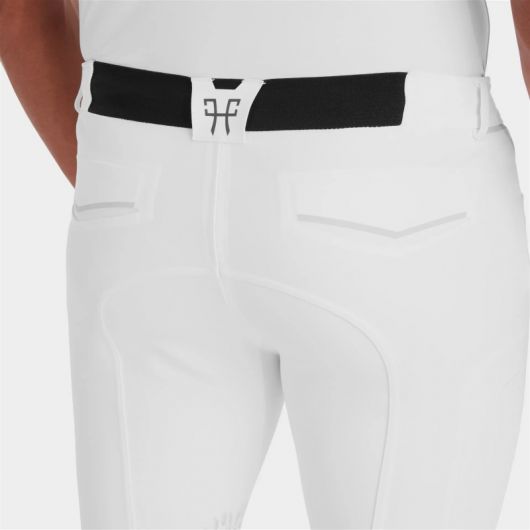 Pantalon équitation Homme X-Perform - Horse Pilot