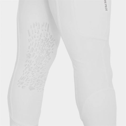 Pantalon équitation Homme X-Perform - Horse Pilot