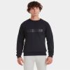 Sweat équitation Homme Team 25 - Horse Pilot