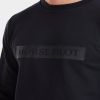 Sweat équitation Homme Team 25 - Horse Pilot