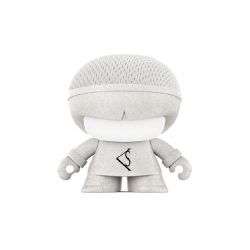 Enceinte Bluetooth biodegradable - Kevin Staut