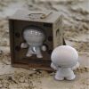 Enceinte Bluetooth biodegradable - Kevin Staut