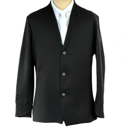 Veste de concours Homme - Kevin Staut Collection Veste de concours Homme - Kevin Staut Collection