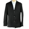 Veste de concours Homme - Kevin Staut Collection