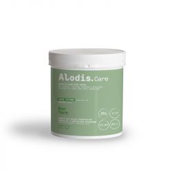 Gun Tare - Argile molette cheval - Alodis Care