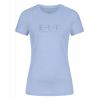 Tee-shirt équitation femme Perugia - Elt 