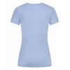 Tee-shirt équitation femme Perugia - Elt 