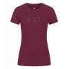 Tee-shirt équitation femme Perugia - Elt 