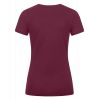 Tee-shirt équitation femme Perugia - Elt 