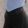 Legging équitation femme Pia - Elt 