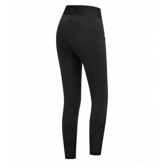 Legging équitation femme Pia - Elt 