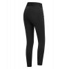 Legging équitation femme Pia - Elt 