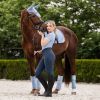 Legging équitation femme Pia - Elt 