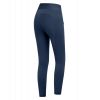 Legging équitation femme Pia - Elt 
