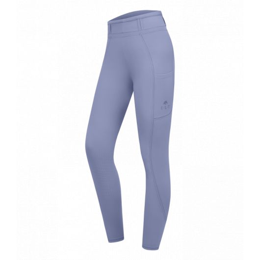 Legging équitation femme Orelie - Elt 