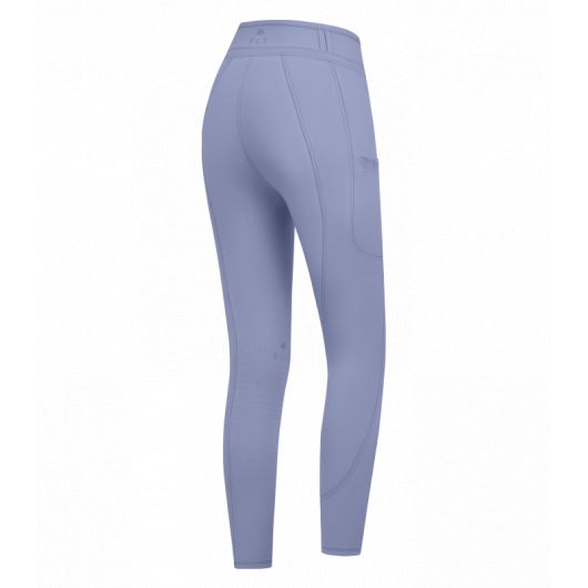 Legging équitation femme Orelie - Elt 
