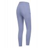 Legging équitation femme Orelie - Elt 
