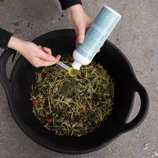 Help Arti - Soutien articulaire du cheval - Alodis Care