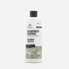 Shampoing cheval naturel universel bio et naturel - Ekinat