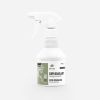 Super démêlant bio et naturel cheval - Ekinat