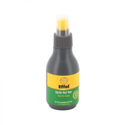 Goudron cheval spray - Effol